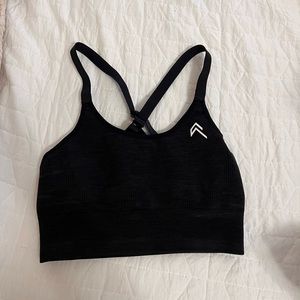 Oner active classic seamless sports bra